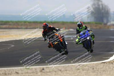 media/Jun-07-2025-TrackDaz (Sat) [[4413525952]]/B Group/220pm (Turn 9)/